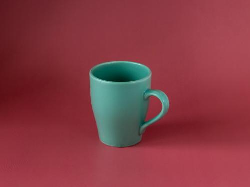 ������ �� ������� ����