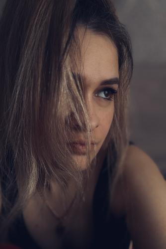 ���������...