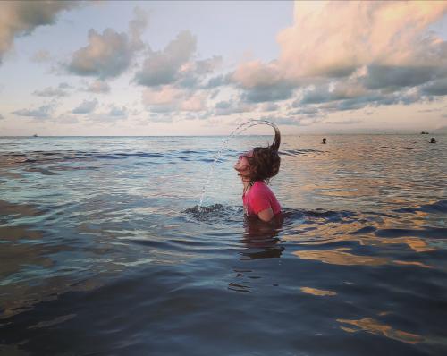 ����� ������