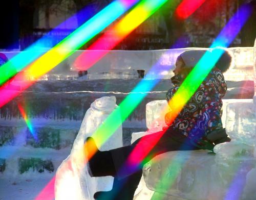 � ������� �������