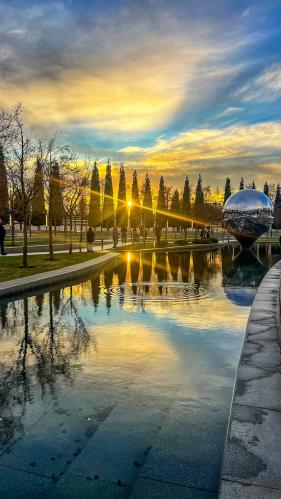 ����� � ����� ���������