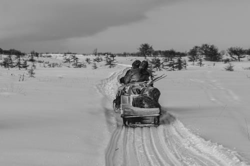 �� ��������