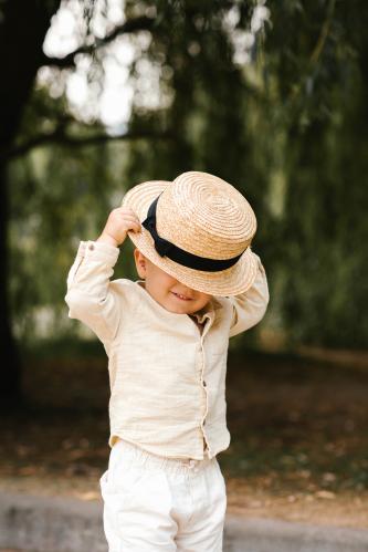 ���� ����� ���