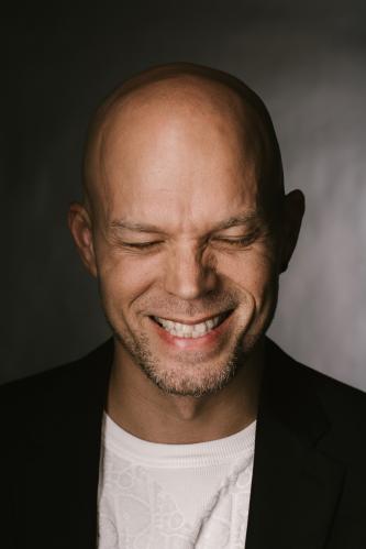 ������� ����������