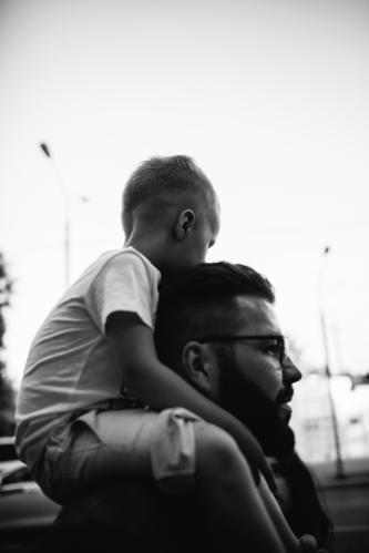 �� ������