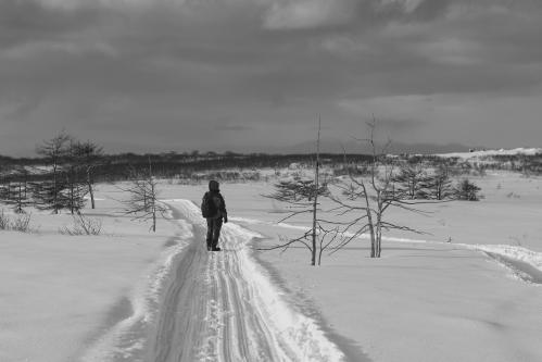 ������� � �����