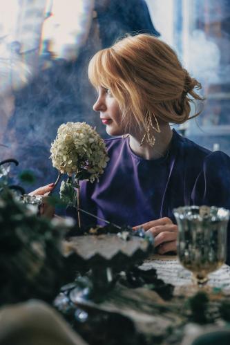 � ���,��� ������� ��������