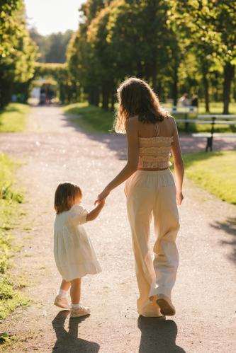 ���� ������