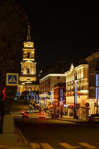 �����-�������������� ������������ �����