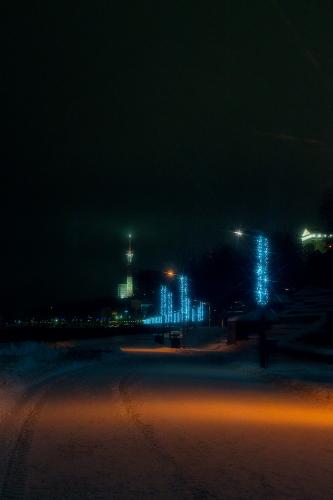 ������ ����