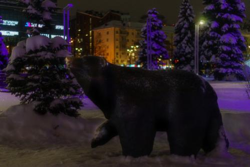 �������� �������