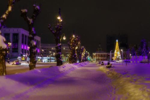 ���������� �����