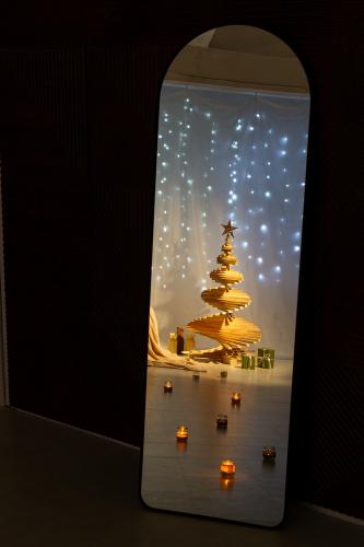 ���-���� � ������