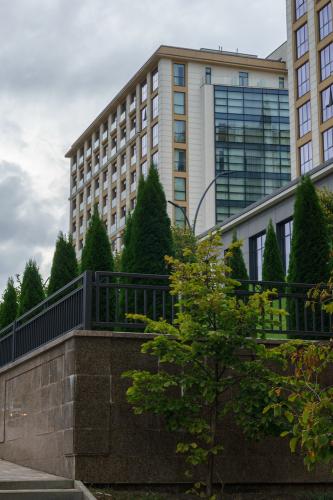 ������������