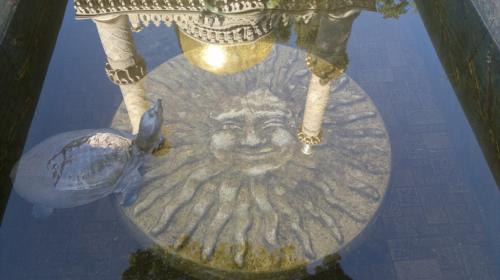 ��������� ����