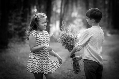 ������ �������� 