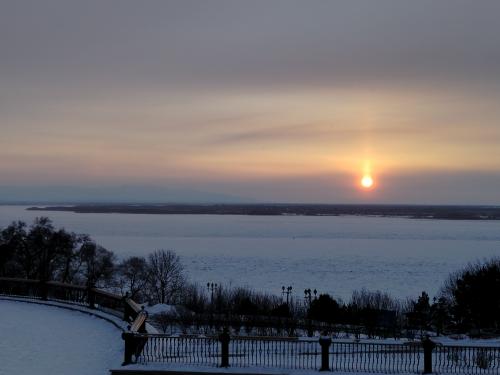 ����� �� ���� ����