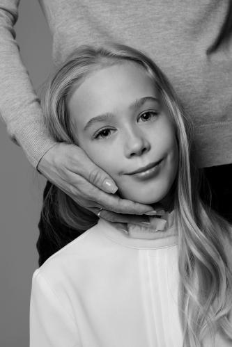 ���� �����