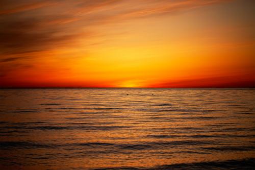 �� ������ ��� 