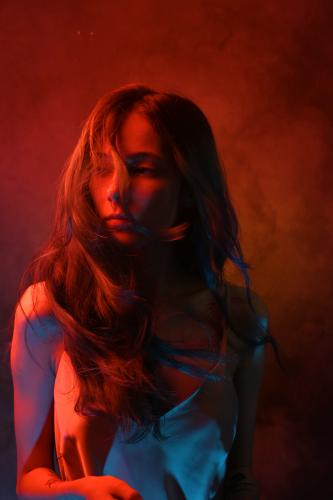 ��������