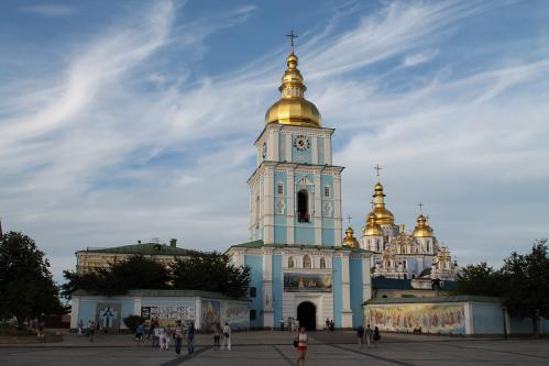 ����������������� ����������� �����