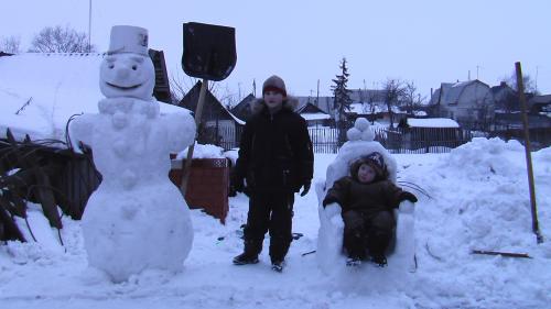 ������ ������