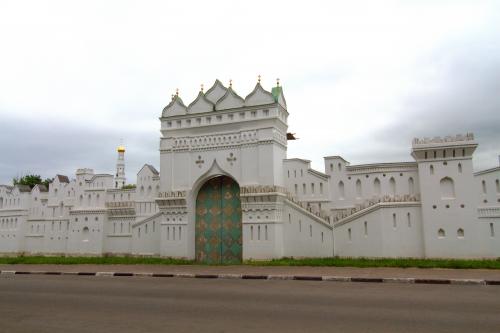 ������-��������� ���������