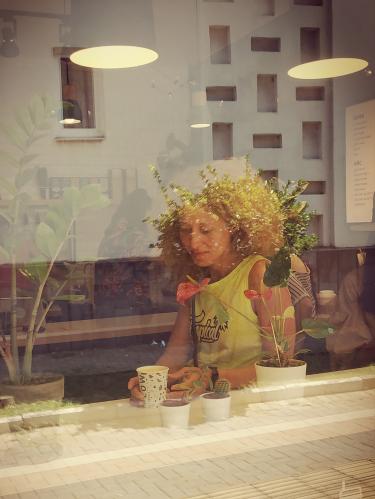 ˸���� ���) 