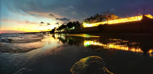 ��� ���������