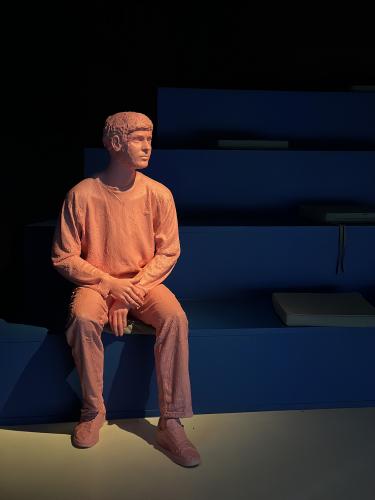 ��������� �������