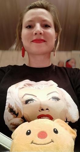 ������� �����