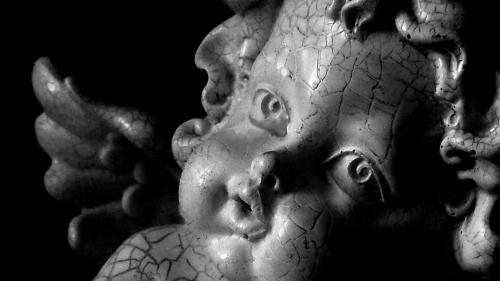 ����� � ����