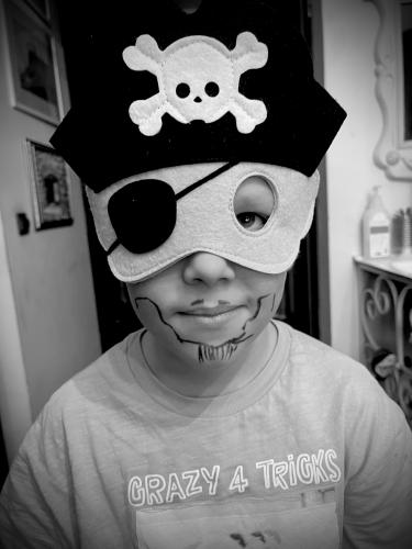 ������ � ��� ���������� 