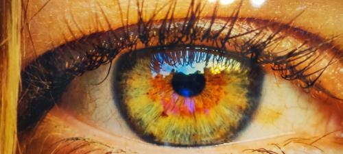 ���� ���! 