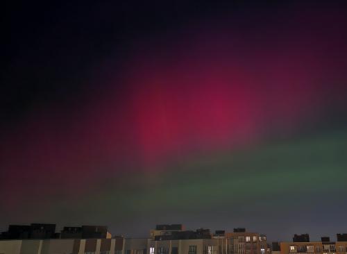 ������ 20.01.2026