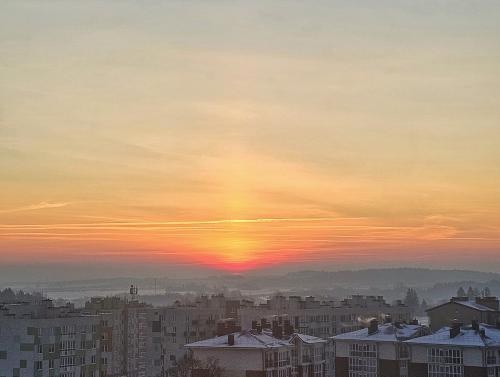 ���������� ������ - ��������� �����