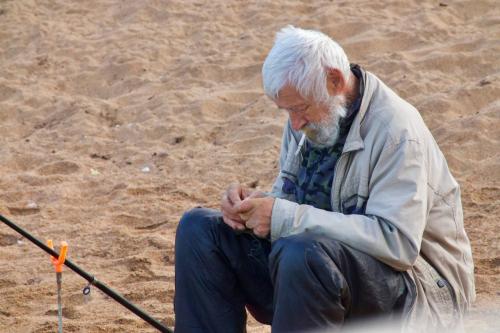 ������ �����