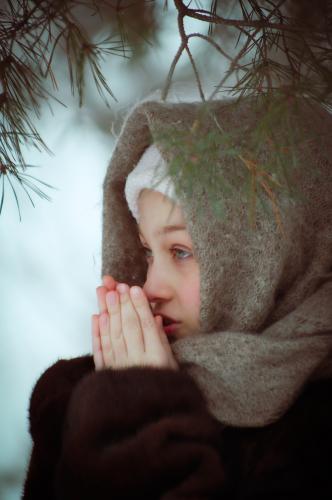 �������