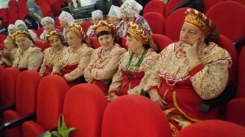 �� ��������