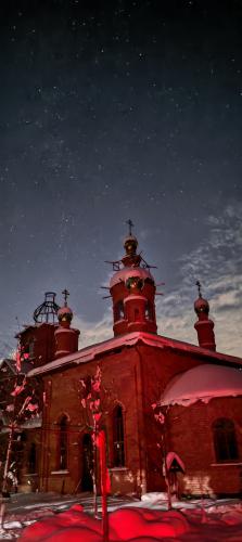 �������