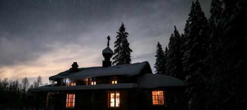 �������� ��������