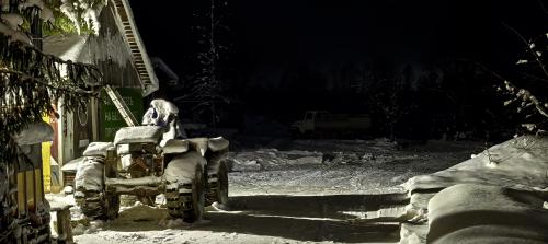 ������� ���������