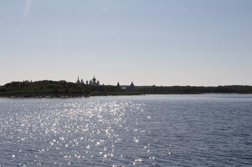 ����� ���� � ��������� ������