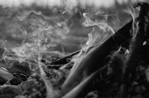 ���������� �����