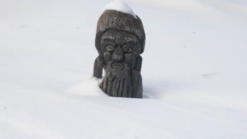 ���������� ������.