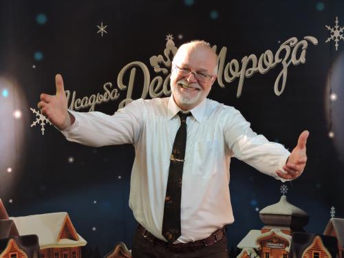 �������� ������