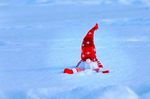 ������� ��, ��������. 