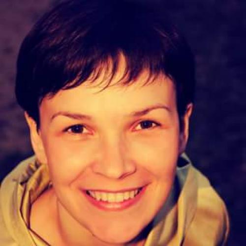 � ������� ��������