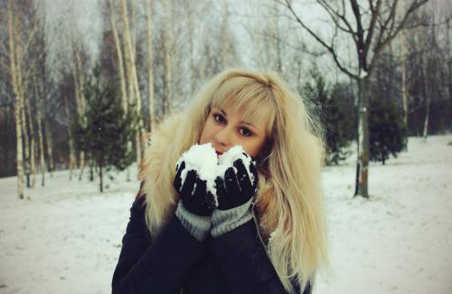 winther