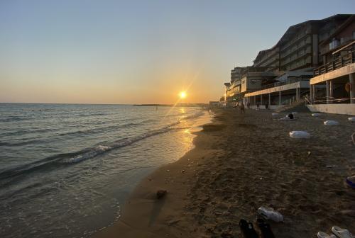 ����� � ��������� ����� ����